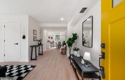 4623 HILLSIDE Road SE, WASHINGTON, DC 20019