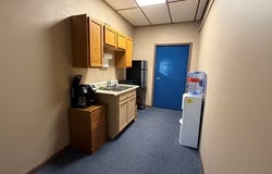 413 S Main St, Athens, PA 18810