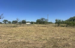 7573 State Highway 36 S, Abilene, TX 79602