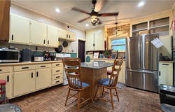 2840 Lockport-Olcott Road, Newfane, NY 14108