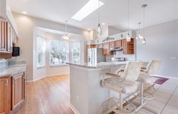 5732 FREEPORT Drive, TAVARES, FL 32778