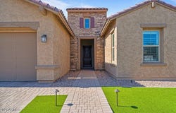 10523 E THORNTON Avenue, Mesa, AZ 85212