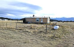 439 15th Trail, Cotopaxi, CO 81223