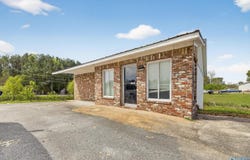 15391 Highway 431 S, Gadsden, AL 35905