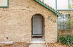 320 Long Pointe Dr, Portland, TX 78374