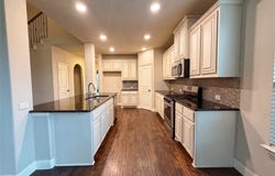 725 Lyndhurst Drive, Anna, TX 75409