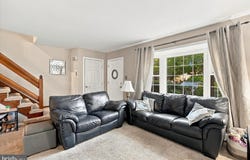 270 WASHINGTON Court, TRAPPE, PA 19426