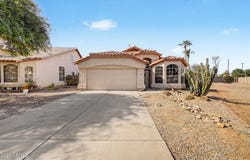 1566 E CHEYENNE Street, Gilbert, AZ 85296