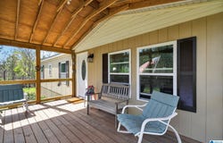 1451 COUNTY ROAD 642, MUSCADINE, AL 36269