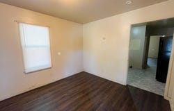 840 E High Street, Benton Harbor, MI 49022