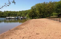Setting Sun Trail Way lot: 31, Danbury, WI 54830