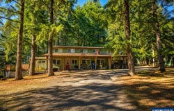 3990 Barnhart Rd, Dallas, OR 97338