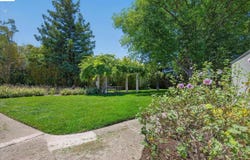 27787 Vasona Ct, Hayward, CA 94544