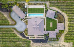 3196 Bennett Lane, Calistoga, CA 94515