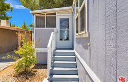 10200 Johnson Rd, Phelan, CA 92371