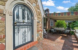 910 KENSINGTON Pl, Memphis, TN 38107