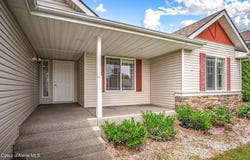 2633 N Partridge Lp, Post Falls, ID 83854