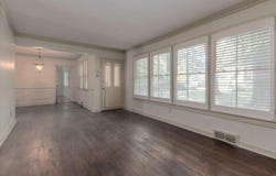 4910 COLE Rd, Memphis, TN 38117