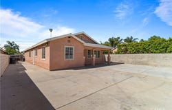 217 E 5th Street, Perris, CA 92570