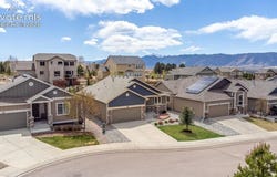809 Tailings Drive, Monument, CO 80132