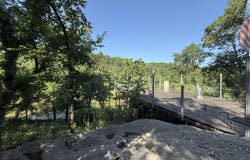 County Road 176, Dora, MO 65637