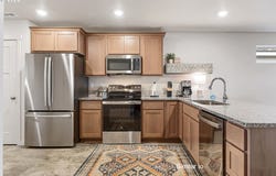 675 JIMMY St, Stanfield, OR 97875