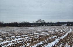 PARCEL 140 CEMETERY Road, Milton, PA 17847