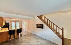 3819 Treebrook Drive, Imperial, MO 63052