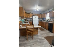 10212 Hwy 278 W, Nashville, AR 71852