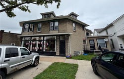 426 Huron Avenue, Sandusky, OH 44870