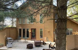 2524 Timberline Road, Davis, WV 26260