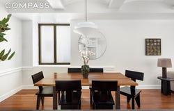 43 W 64th Street, New York, NY 10023