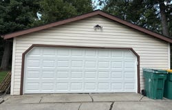 11 Indian Trail, Merrillville, IN 46410