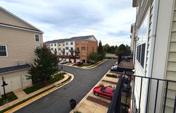 6275 ASTER HAVEN Circle, HAYMARKET, VA 20169