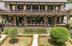 768 Bethesda Church Road, Fairmont, NC 28340