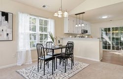 804 Tahoe Trail, Williamsburg, VA 23188