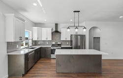 W647 Oak Shore Drive, Fall River, WI 53932