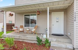 1170 N Jamison Ct, Post Falls, ID 83854
