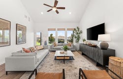 6512 Velvet Leaf Ln, Buda, TX 78610