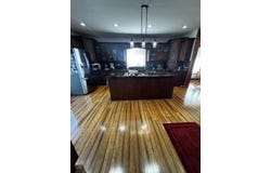 1610 32 Road, David City, NE 68632