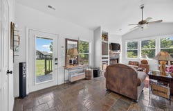 23 Cottage Park E, Camdenton, MO 65020