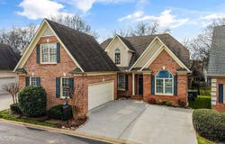 1111 Highgrove Garden Way, Knoxville, TN 37922