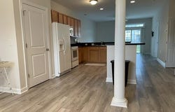 175 Old Murdoch Road, Morehead City, NC 28557