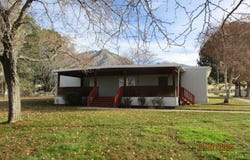 24010 US-95, Orovada, NV 89425