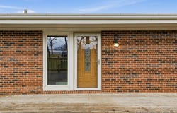 47 Highway JJ, Ulman, MO 65083