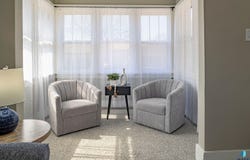 902 S Menlo Ave, Sioux Falls, SD 57104