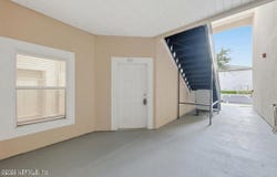 6087 MAGGIES Circle, Jacksonville, FL 32244