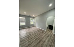 1002 Delaware Drive, DALTON, GA 30721