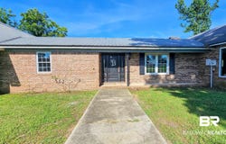 18824 Highway 41, Brewton, AL 36426