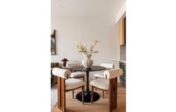 215 CALYER Street, Brooklyn, NY 11222